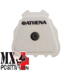 AIR FILTER FANTIC XEF 250 2021-2023 ATHENA S410485200062