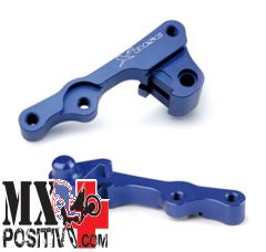 SUPPORTO PINZA  YAMAHA WR 250 F 2001-2007 X-DISC DFST08