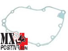 GUARNIZIONE COPERCHIO ALTERNATORE KTM 250 EXC F 2007-2011 MOTOCROSS MARKETING GU31012T