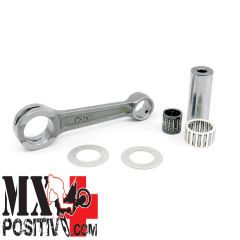 CONNECTING RODS HONDA CR 250 R 1986-1996 WOSSNER P2021