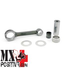 CONNECTING RODS KTM EXC-F 450 2017-2023 WOSSNER P4068 4 TEMPI