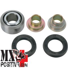 LOWER BEARING SUSPENSION KTM 125 EXC 1998-2016 PROX PX26.410089
