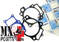 CYLINDER BASE GASKET HM CRE 50 DERAPAGE COMPETITION 2007-2010 ATHENA S410130006012