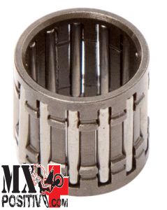 WRIST PIN BEARING KTM 50 SX 2000-2020 HOT RODS WB143