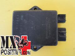 CPU KAWASAKI ZXR 750  1991-1992 SGR 161103   