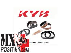 KIT REVISIONE FORCELLE KAWASAKI KX 500 1997-2004 KAYABA KYB1199946003