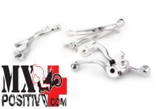 CLUTCH LEVER FORGED HUSABERG 390 FE 2009-2012 MAGURA MG0723121