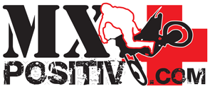 SWING ARM KITS KTM 65 SX 2002-2016 MX POSITIVO MXRAK60005