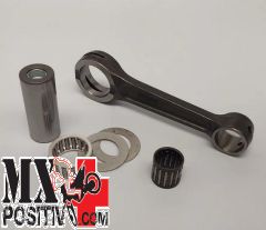 CONNECTING RODS TM EC 125 1992-2019 WOSSNER P2066-R