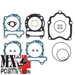 TOP END GASKET KIT PIAGGIO BEVERLY 200 4T 2001-2003 ATHENA P400480600023