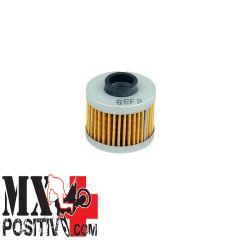 OIL FILTER PEUGEOT ELYSEO 125 4T LC 1999-2002 ATHENA FFC032