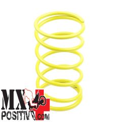 CONTRAST SPRINGS VARIATOR YAMAHA YN R NEO'S 50 / OVETTO 2001-2002 ATHENA 81096