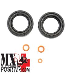 KIT PARAOLI FORCELLE HARLEY DAVIDSON EVOLUTIONSPORTSTERS ALL YEARS ATHENA P400195455900 45849-84A
