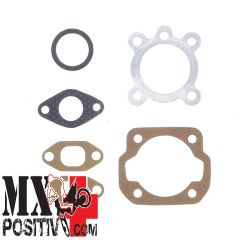TOP END GASKET KIT PUCH 2T 48 MAXI ALL YEARS ATHENA P400430600010
