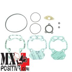 TOP END GASKET KIT ROTAX ROTAX 127 ALL YEARS ATHENA P400010600010