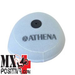 FILTRO ARIA KTM LC-4 525 2003 ATHENA S410270200001