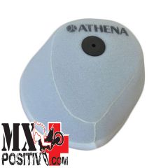 AIR FILTER TM MX 125 2015-2019 ATHENA S410465200003