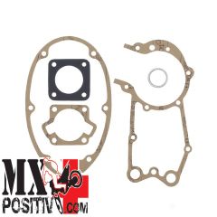 ENGINE GASKET KIT GARELLI MOSQUITO 70 2T ALL YEARS ATHENA P400160850145