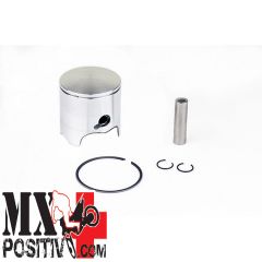 CAST PISTON FOR ATHENA BIG BORE CYLINDER KIT HONDA SGX 50 SKY ALL YEARS ATHENA S4C04760006A 47.54