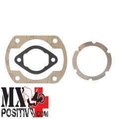 ENGINE GASKET KIT ROTAX 2T 175 ALL YEARS ATHENA P400440850020