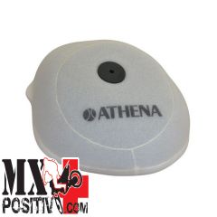 FILTRO ARIA KTM XC-F 505 2010 ATHENA S410270200013