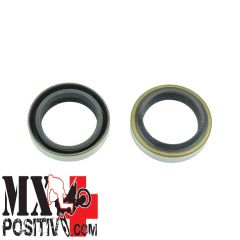 FORK SEALS KIT PIAGGIO ZIP 50 BASE / RST / RESTYLING / FAST R 1992-1997 ATHENA P40FORK455068 25,7X35X7/9