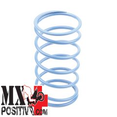 CONTRAST SPRINGS VARIATOR MBK YN R OVETTO EURO2 50 2002-2003 ATHENA 70196