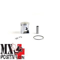 CAST PISTON FOR ATHENA BIG BORE CYLINDER KIT MONTESA PUCH 50 ALL YEARS ATHENA 002102.B 44.95