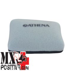 FILTRO ARIA APRILIA RXV 550 2006-2011 ATHENA S410010200016