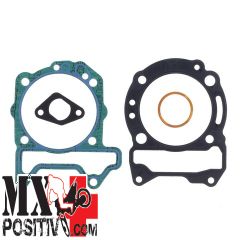 TOP END GASKET KIT PIAGGIO BEVERLY 300 RST 4T 4V IE EURO3 2010-2016 ATHENA P400480160004