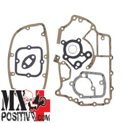 ENGINE GASKET KIT MV 4T 99 CHECCA ALL YEARS ATHENA P400390850015