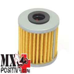 OIL FILTER PIAGGIO BEVERLY 350 4T IE 2016-2018 ATHENA FFC022