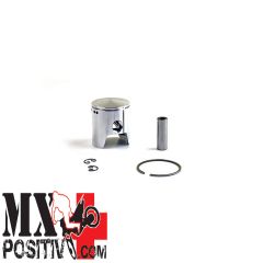 CAST PISTON FOR ATHENA BIG BORE CYLINDER KIT PUCH 2T 48 MAXI ALL YEARS ATHENA 002102.A 44.94