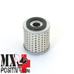 OIL FILTER DUCATI SS 750 SPECIAL 1971-1990 ATHENA FFC034