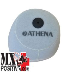 FILTRO ARIA SUZUKI RM-Z 450 2012-2017 ATHENA S410510200019