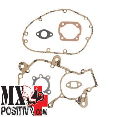 ENGINE GASKET KIT PUCH 2T 48 GRAN PRIX 3 SPEED ALL YEARS ATHENA P400430850012