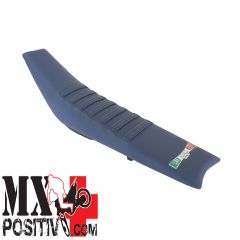 SEAT COVER KTM EXC 250 2016 SELLE DELLA VALLE SDV002FB RACING