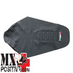 SEAT COVER KTM EXC 400 RACING 2007 SELLE DELLA VALLE SDV001W WAVE
