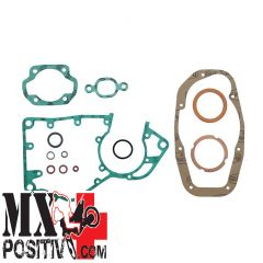 ENGINE GASKET KIT FANTIC 2T 120 TRIAL ALL YEARS ATHENA P400120850020