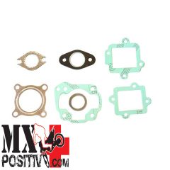 TOP END GASKET KIT YAMAHA YN 50 R NEO'S / OVETTO 1997-2002 ATHENA P400485600006