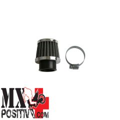 FILTRO ARIA MBK BOOSTER 50 CW RSX TRACK ALL YEARS ATHENA 003032