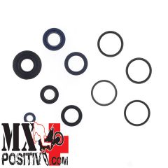 ENGINE OILSEAL KIT MBK XC 125 T FLAME / K FLAME R 4T 1995-2000 ATHENA P400485400015