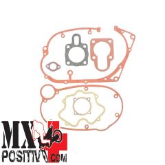 ENGINE GASKET KIT GARELLI MOSQUITO 125 4T ALL YEARS ATHENA P400160850146