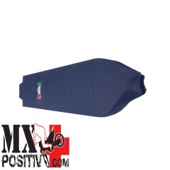 SEAT COVER KTM XC-F 250 2016-2018 SELLE DELLA VALLE SDV007RB RACING BLU