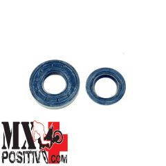 KIT BENCH OIL SEAL MBK YN R OVETTO 50 1997-1999 ATHENA P400130450001