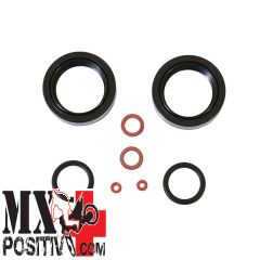 KIT PARAOLI FORCELLE HARLEY DAVIDSON SPORTSTERS ALL YEARS ATHENA P400195455738 45849-73
