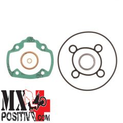 TOP END GASKET KIT PEUGEOT SPEEDFIGHT 50 LC 1997-1999 ATHENA P400420600008