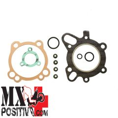 TOP END GASKET KIT ROTAX ROTAX 350 348 ALL YEARS ATHENA P400010600020