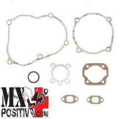 ENGINE GASKET KIT PUCH 2T 48 AUTOMATICO ALL YEARS ATHENA P400430850010