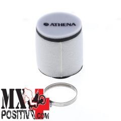ROUND AIR FILTER FLANGE DIAMETER 50 MM BETA ARK 50 PRO RACE LC ALL YEARS ATHENA S410000200011